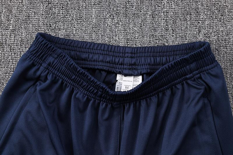 Nike Training Pants - Blue III