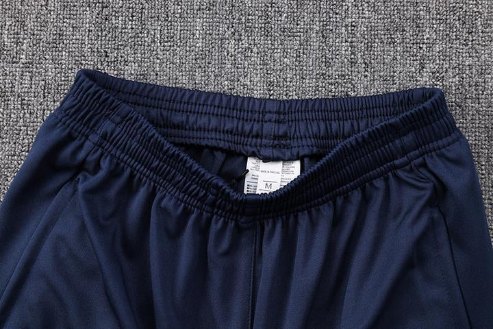 Nike Training Pants - Blue III