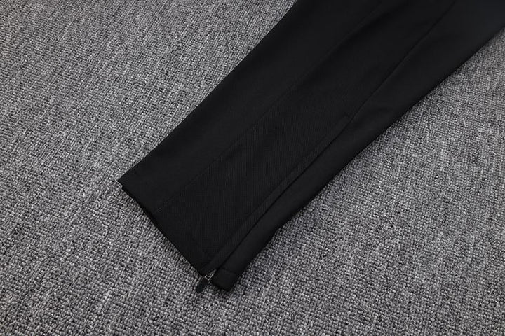 Nike Training Pants - Black V