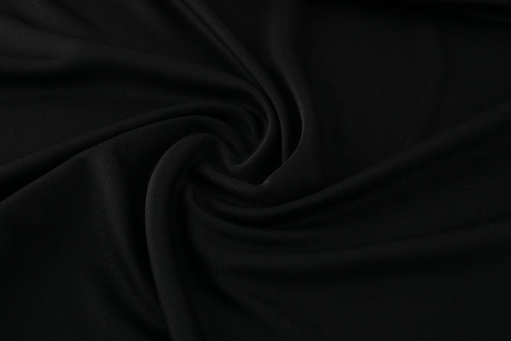 Nike Training Jacket - Black/Grey