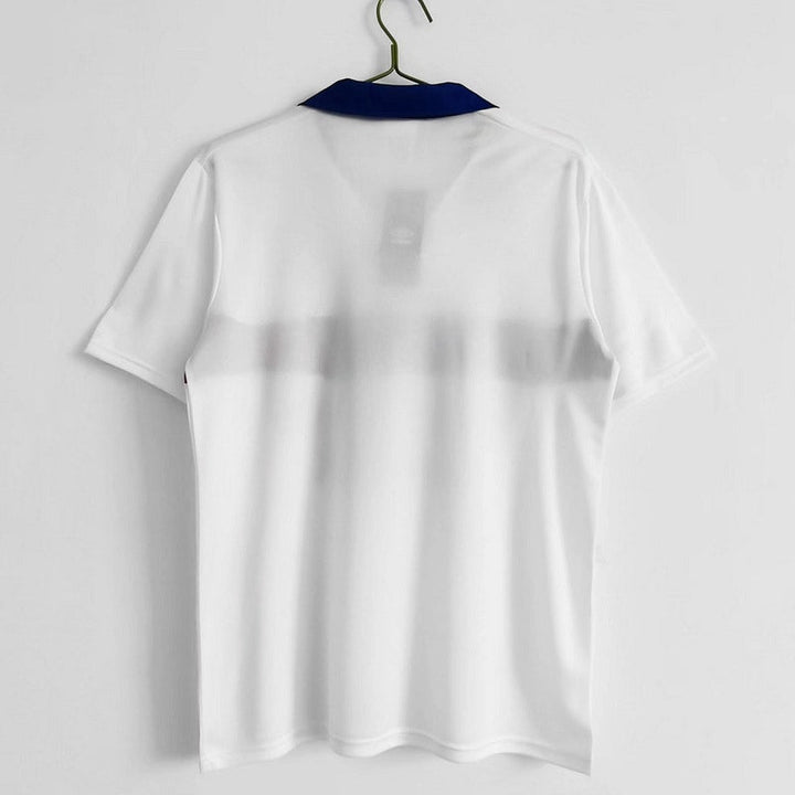 Rangers 1994 Away Retro Shirt