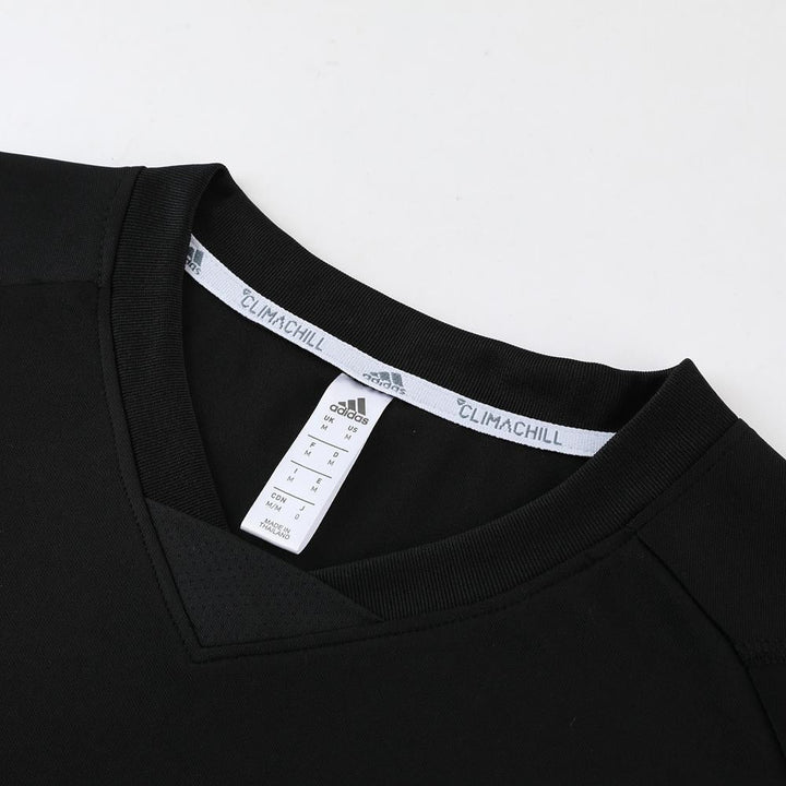 Adidas Training Kit - Black III