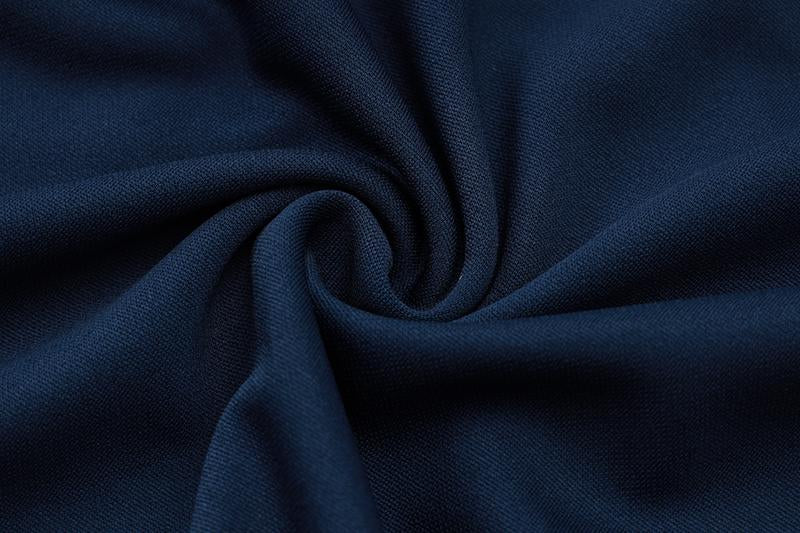 Nike Training Set - Navy Blue III