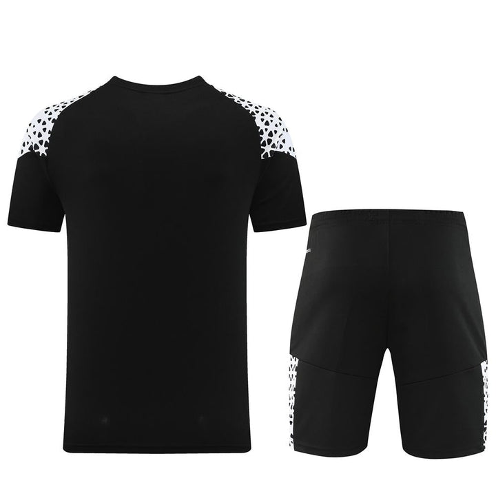 Puma Training Kit - Black