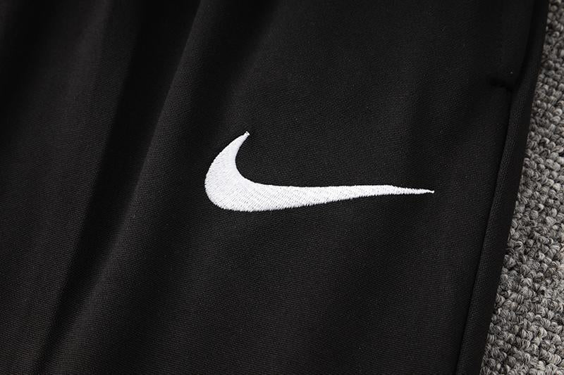 Nike Training Pants - Black IV