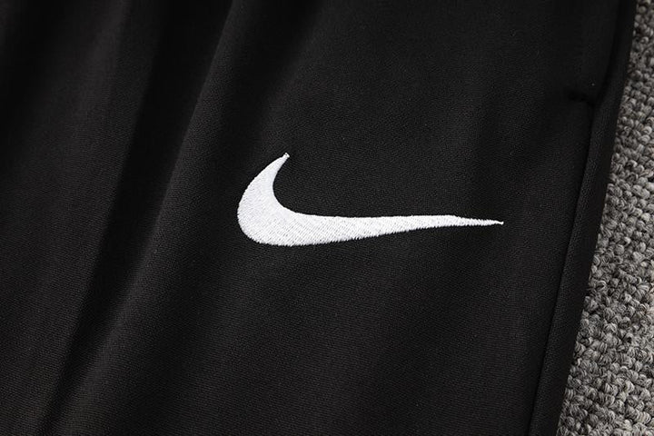 Nike Training Pants - Black IV