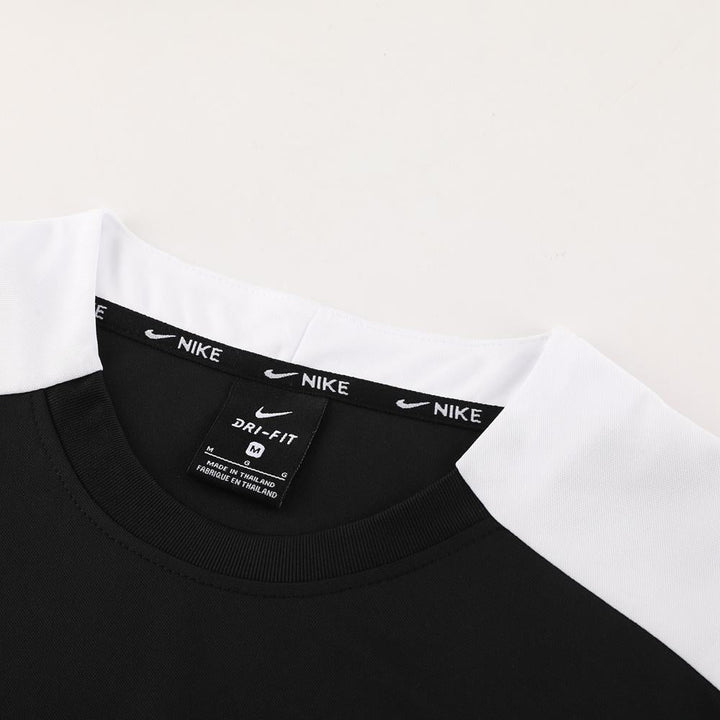 Nike Training Kit - Black III