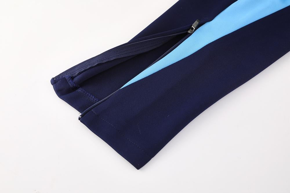 Nike Air Pants - Dark Blue