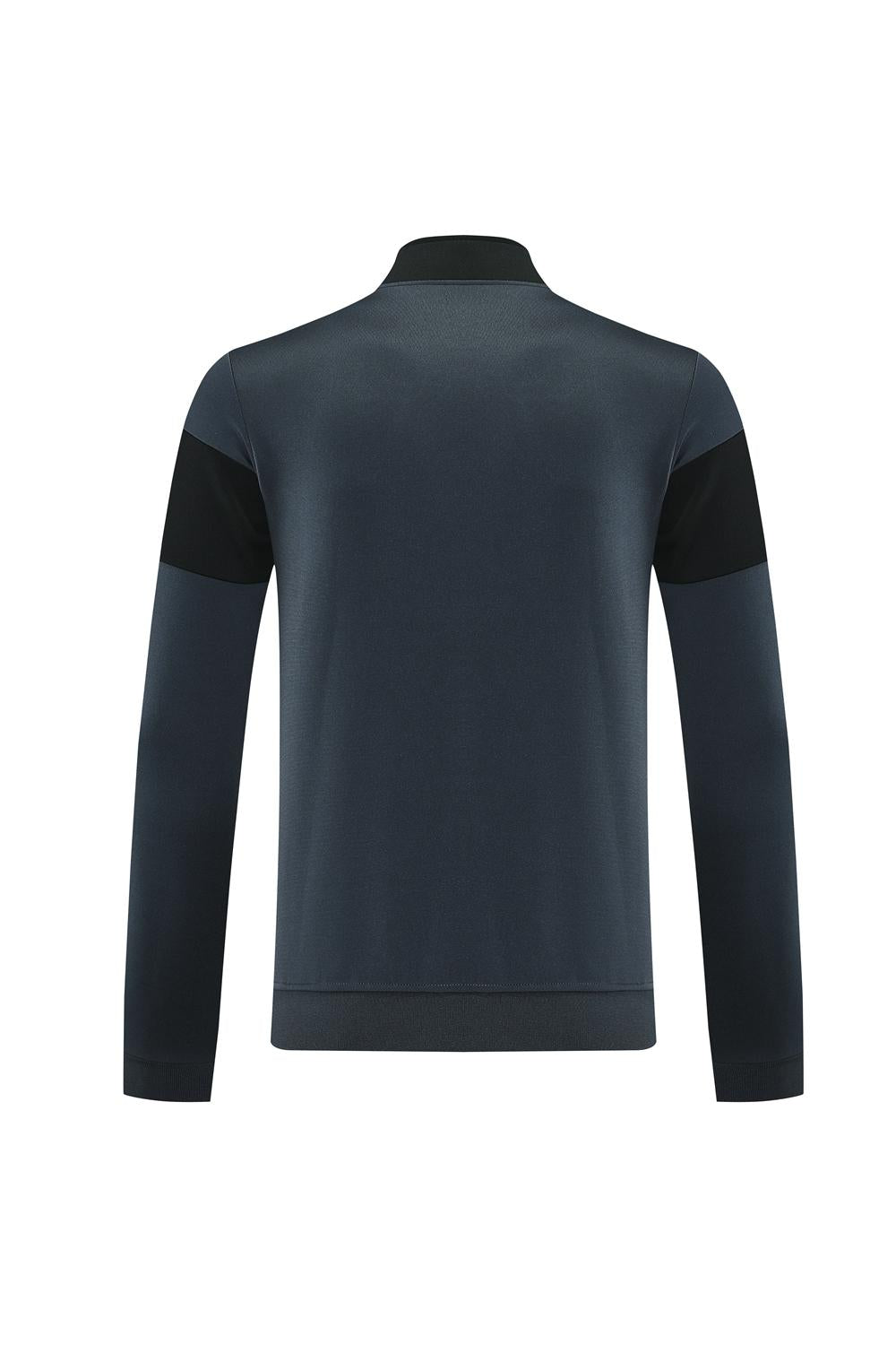Nike Jacket - Dark Grey