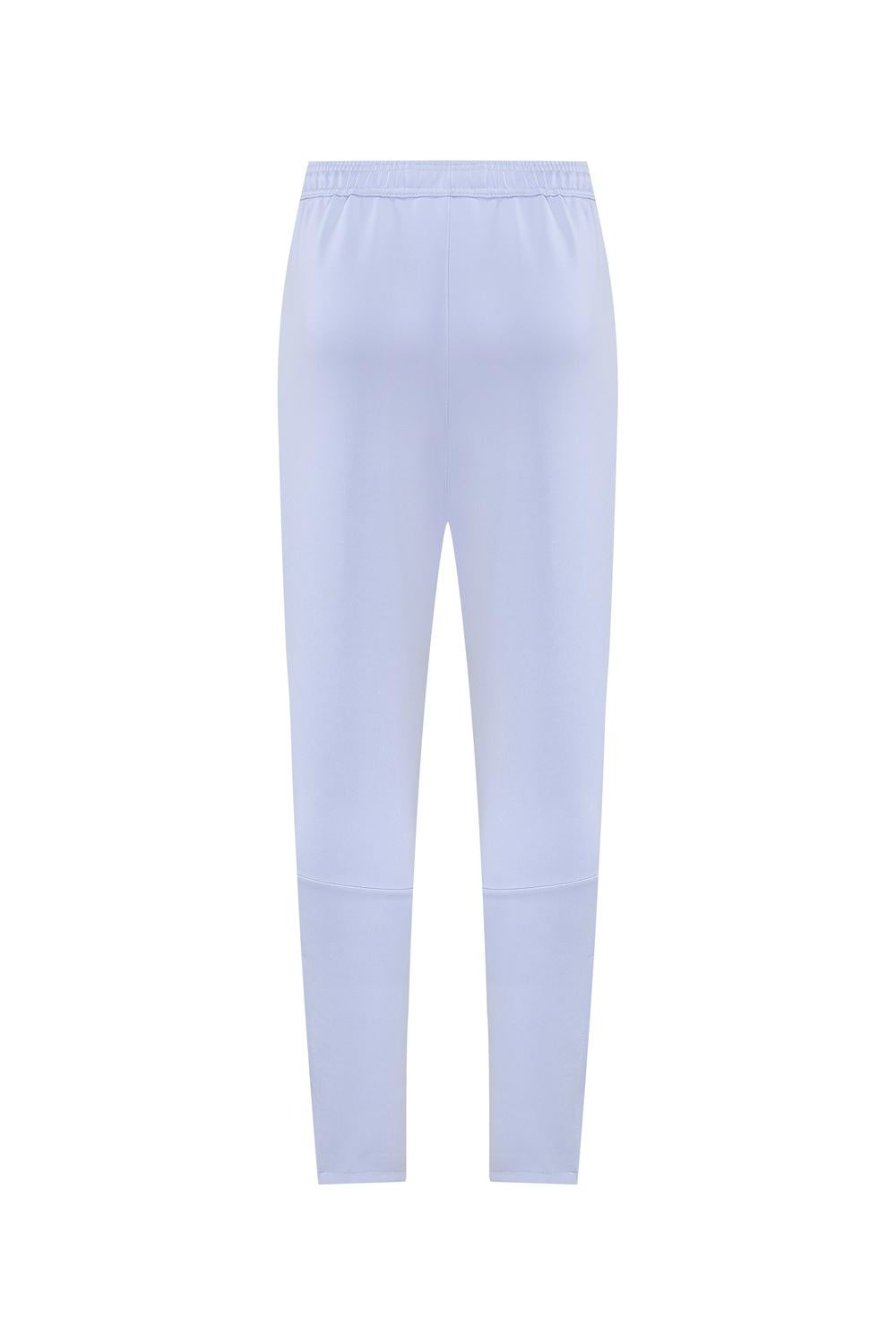 Nike Air Pants - Purple