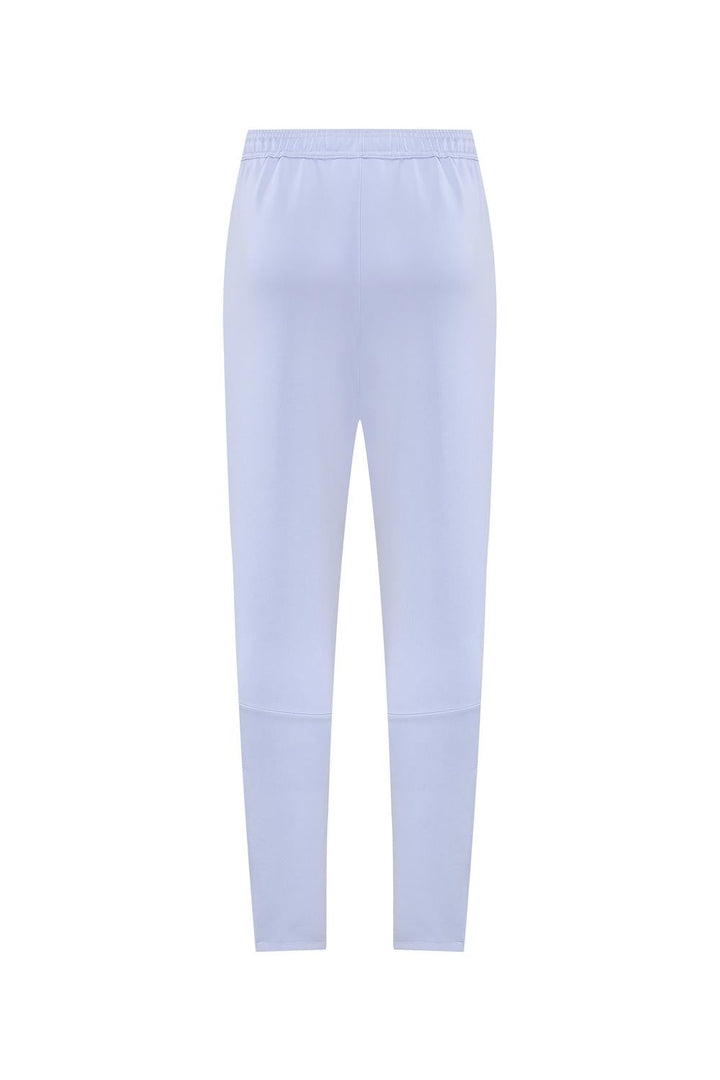 Nike Air Pants - Purple
