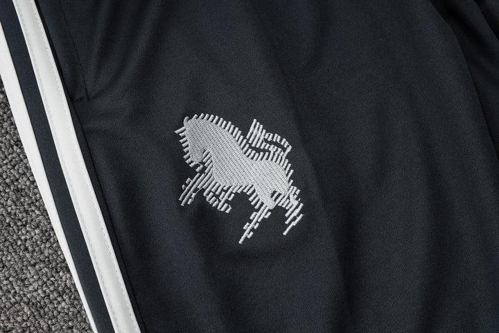 Juventus Adidas Originals Set