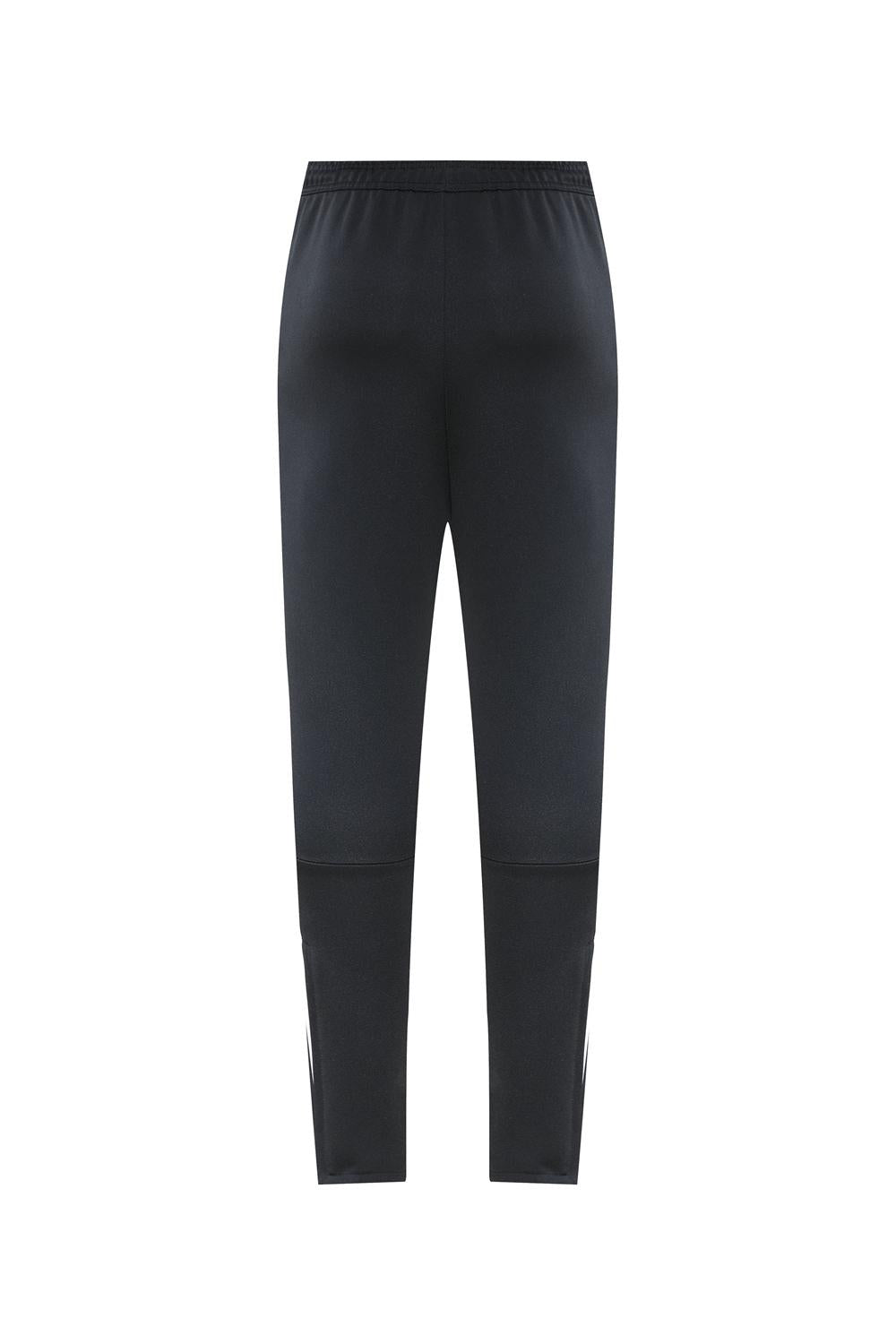 Nike Air Pants - Black