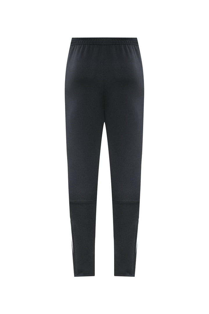 Nike Air Pants - Black