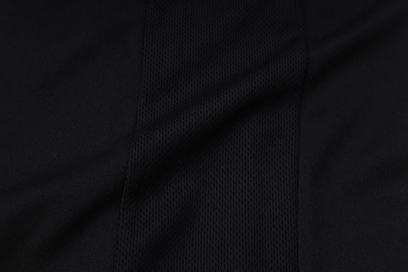 Nike Training Pants - Black V