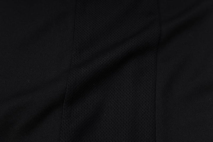 Nike Training Pants - Black V