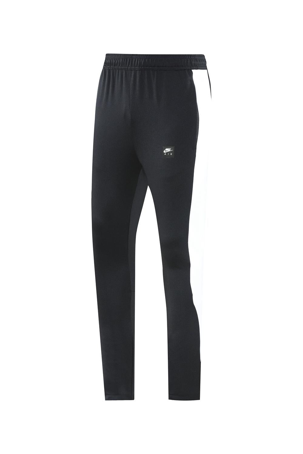 Nike Air Pants - Black