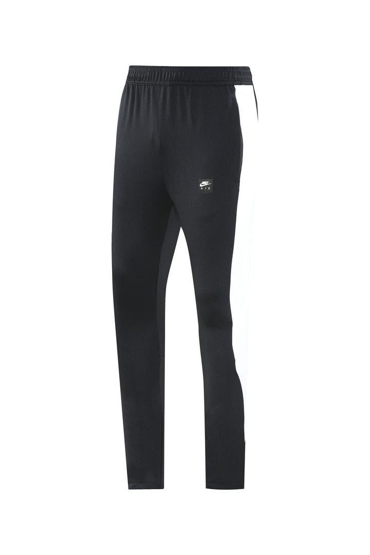 Nike Air Pants - Black