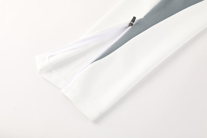 Nike Air Pants - White
