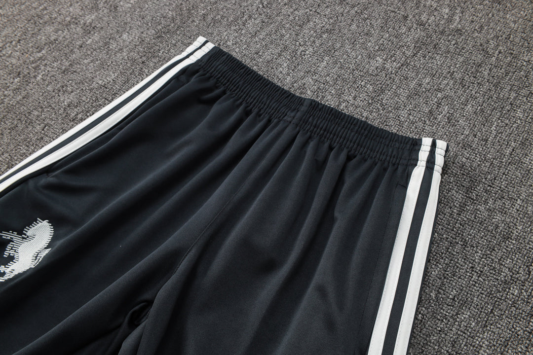 Juventus 2024 Adidas Originals Pants