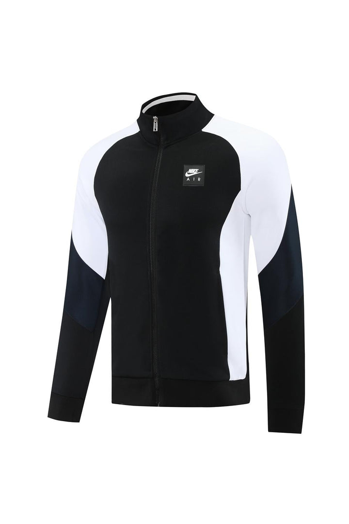 Nike Air Jacket - Black
