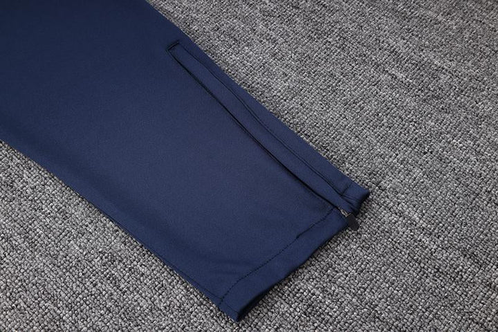 Nike Training Pants - Blue III