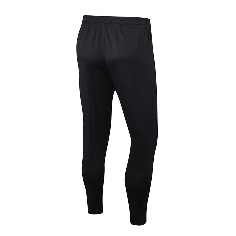Nike Training Pants - Black IV