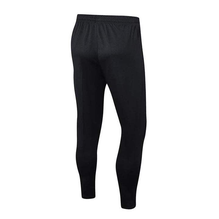 Nike Training Pants - Black IV