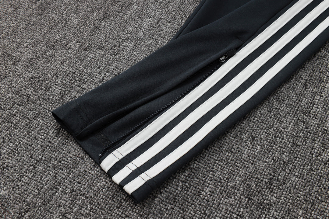 Juventus Adidas Originals Set
