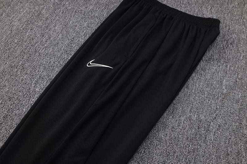 Nike Training Pants - Black V