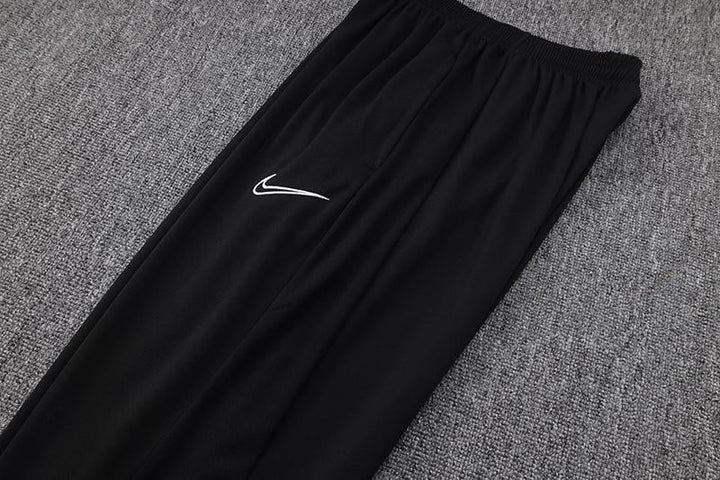 Nike Training Pants - Black V
