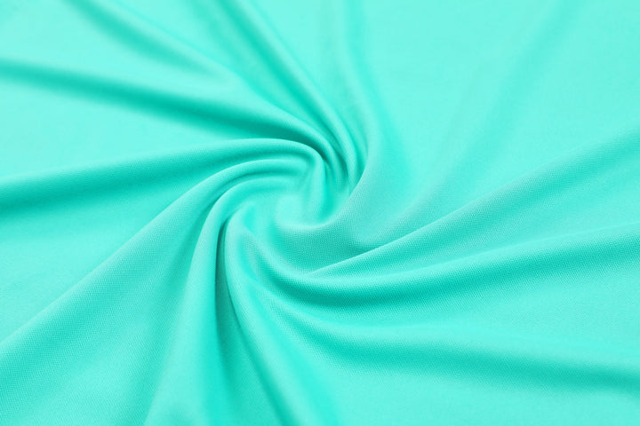 Atletico Madrid 2024/25 Training Kit - Turquoise