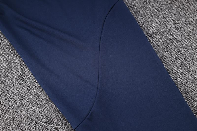 Nike Training Pants - Blue III