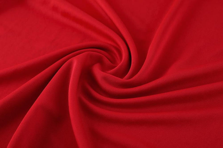 Nike Training Kit - Red III