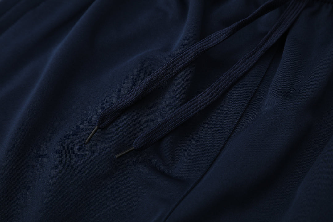 Chelsea Set 2025/26 Cap - Navy Blue