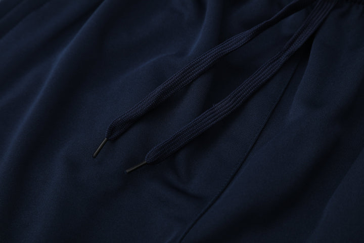 Chelsea Set 2025/26 Cap - Navy Blue