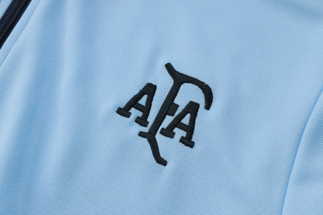 Argentina Adidas Originals Set