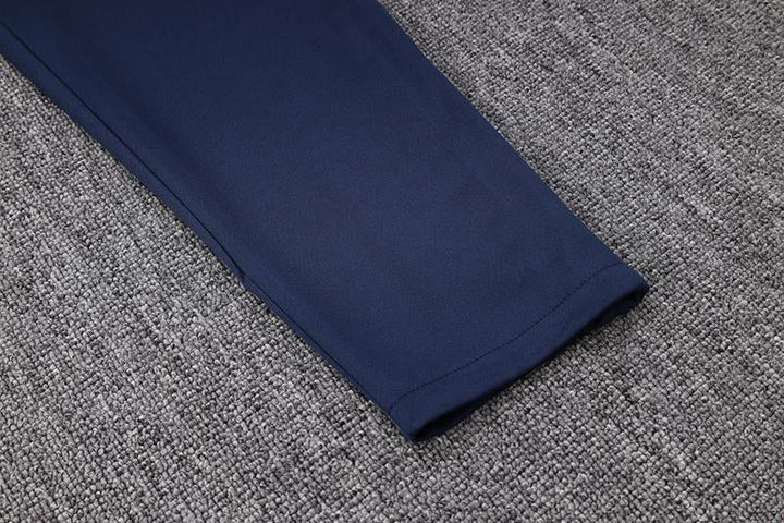 Nike Training Pants - Blue III
